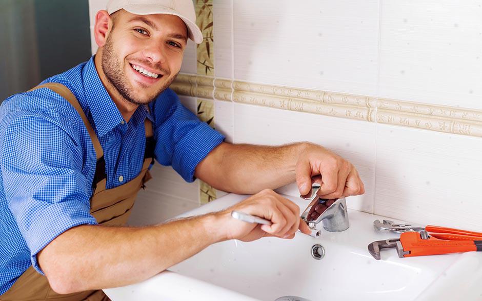 installation plomberie sanitaire Souppes-sur-Loing