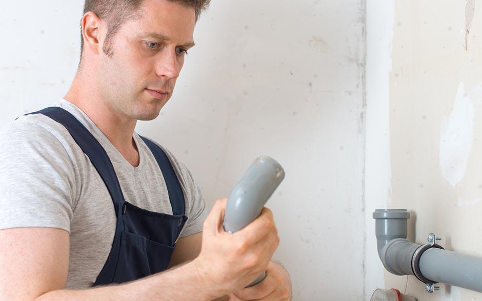 installation plomberie sanitaire Souppes-sur-Loing